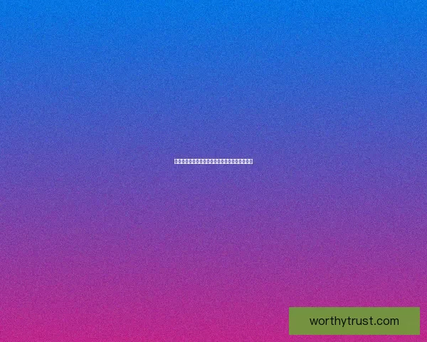 光遇深海季全新探索之旅揭秘深海奇遇与神秘力量