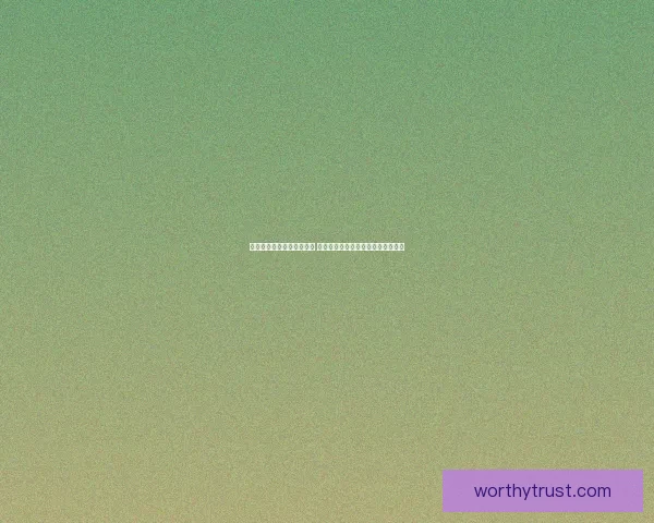 全面汇总各类软件下载平台 助你轻松找到最适合的软件下载方式 全面汇总各类软件下载平台 助你轻松找到最适合的软件下载方式