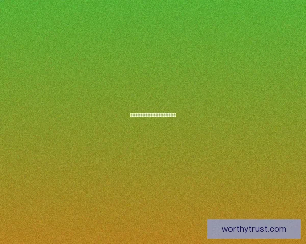 冰霜之刃艾瑞莉亚的传说与战斗技巧解析 冰霜之刃艾瑞莉亚的传说与战斗技巧解析