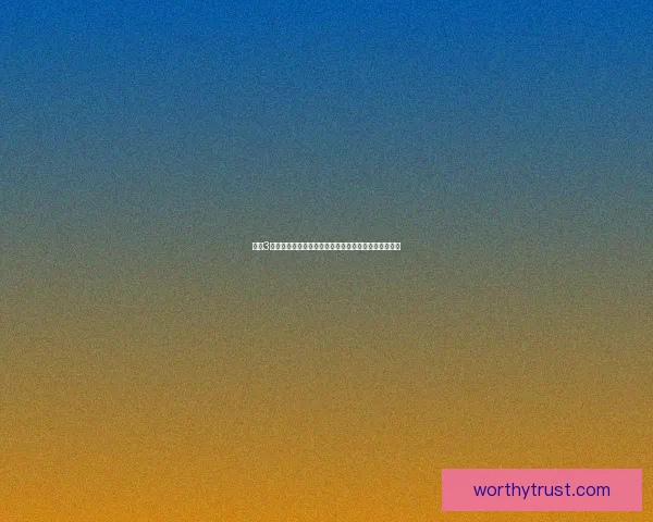 剑网3宝藏挖掘全攻略:如何快速高效挖宝提高收益技巧分享 剑网3宝藏挖掘全攻略:如何快速高效挖宝提高收益技巧分享