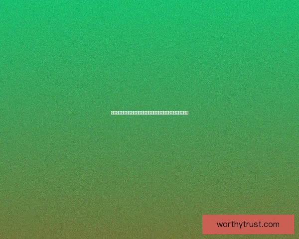 刺客常用武器大揭秘:从匕首到毒针,解读背后的使用技巧与历史演变 刺客常用武器大揭秘:从匕首到毒针,解读背后的使用技巧与历史演变