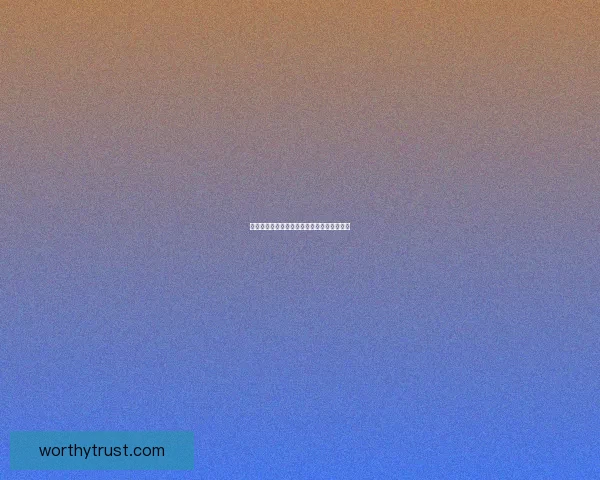 原神翠玦坡具体位置介绍及周边探索攻略分享