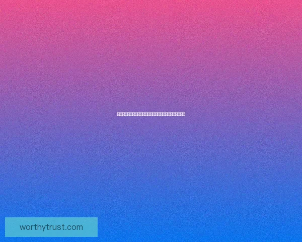 南庄四中校园风采视频:展现青春风貌与教育成就的精彩瞬间 南庄四中校园风采视频:展现青春风貌与教育成就的精彩瞬间