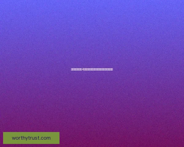 史上最贱小游戏4全关卡通关攻略技巧详细解析助你轻松过关 史上最贱小游戏4全关卡通关攻略技巧详细解析助你轻松过关