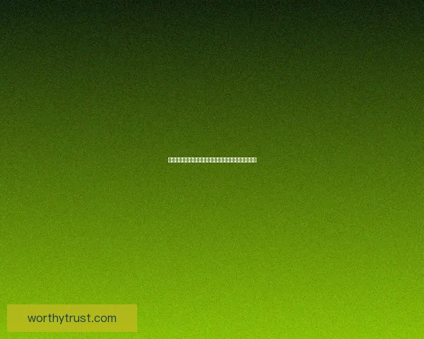 地下城与勇士疲劳机制解析与优化建议如何提升玩家体验 地下城与勇士疲劳机制解析与优化建议如何提升玩家体验