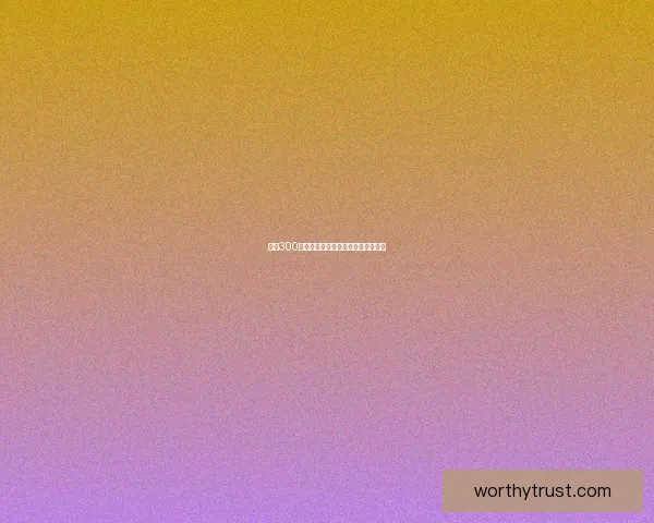 天族300以上采集技巧与资源获取全攻略分享 天族300以上采集技巧与资源获取全攻略分享