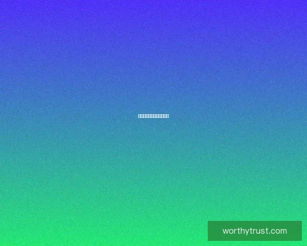 奇幻冒险:失落的遗迹之旅 奇幻冒险:失落的遗迹之旅