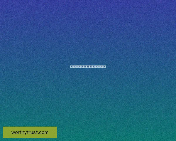 如何从上海出发前往无盐岛并畅游该岛的最佳路线攻略 如何从上海出发前往无盐岛并畅游该岛的最佳路线攻略