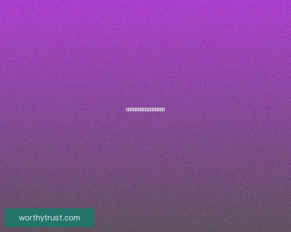 如何获得天界徽章及其获取途径详解