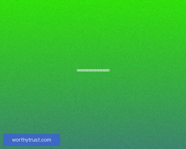 妄想山海东山松树脂的神秘功效与自然传承探秘