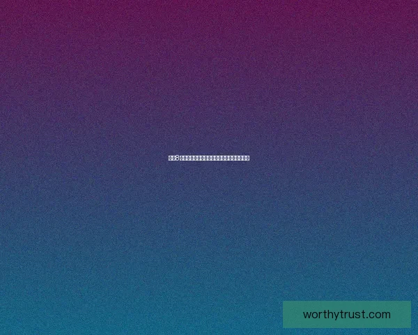 实况8注册表修改技巧与常见问题解决方法详细解析 实况8注册表修改技巧与常见问题解决方法详细解析