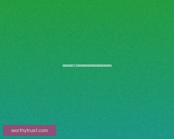 尽享品质生活，QQ超市官网带你畅游超值商品世界，轻松购物省心又省力