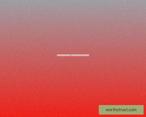 幻塔游戏邮箱位置在哪里 如何快速找到邮箱并使用相关功能 幻塔游戏邮箱位置在哪里 如何快速找到邮箱并使用相关功能