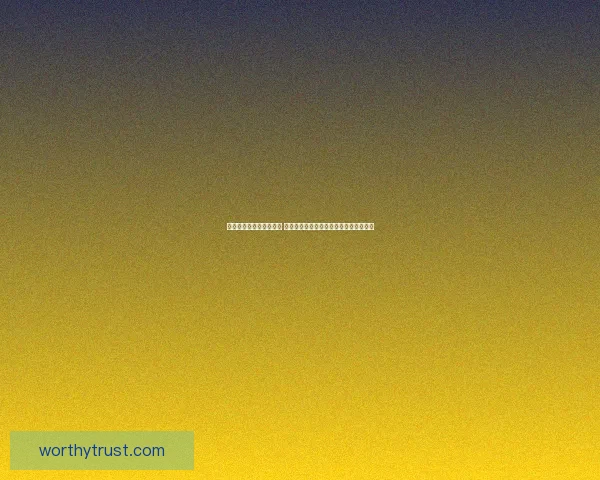 征途手机版全新玩法揭秘 多重系统优化带你领略不一样的游戏体验 征途手机版全新玩法揭秘 多重系统优化带你领略不一样的游戏体验