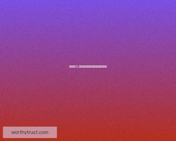 怪物猎人OL砦蟹解析与战斗技巧攻略助你轻松击败强敌 怪物猎人OL砦蟹解析与战斗技巧攻略助你轻松击败强敌