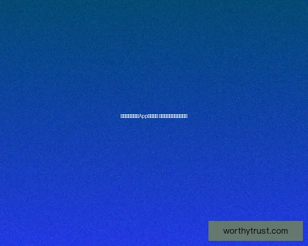 扫码获取名优馆App专享优惠 轻松畅享优质商品与服务 扫码获取名优馆App专享优惠 轻松畅享优质商品与服务