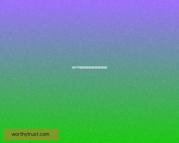 探究AP蛮王符文搭配策略与玩法技巧助你掌控战场 探究AP蛮王符文搭配策略与玩法技巧助你掌控战场