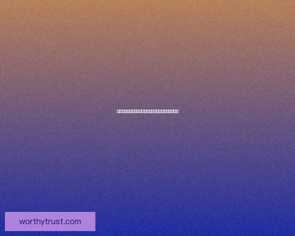 探索台湾的独特魅力从自然景观到文化传承的全方位解读