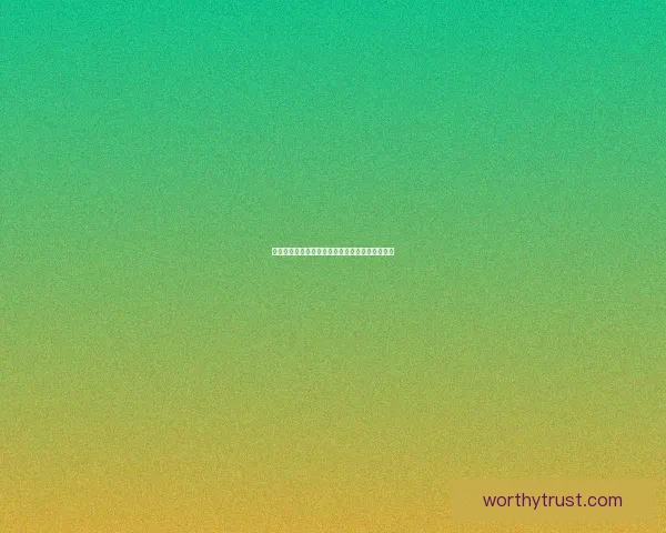 斗战神守关白虎勇战天下,纵横四海守护苍生之力 斗战神守关白虎勇战天下,纵横四海守护苍生之力