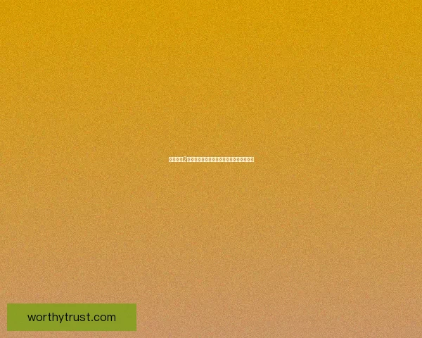 无主之地2宝藏探险：揭开隐藏财富与奇遇的神秘面纱