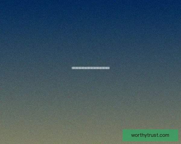 星云之战:跨越时空的战争与和平,星际文明的命运抉择 星云之战:跨越时空的战争与和平,星际文明的命运抉择