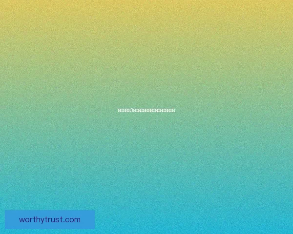 暗黑破坏神3全新职业解析与技能搭配指南深度探讨