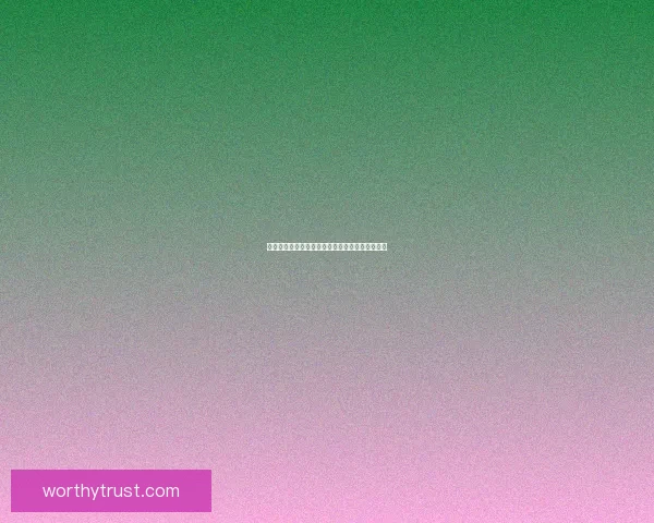 月姬格斗游戏完整出招表及角色技能解析攻略大全