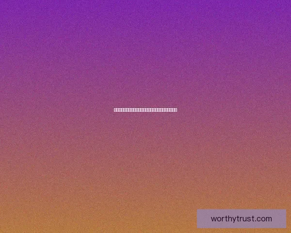 梦幻西游中的养生之道：如何在游戏与生活中保持身心平衡