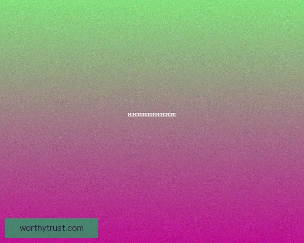 梦幻诛仙瞌睡龙的传奇故事与神秘传说探秘 梦幻诛仙瞌睡龙的传奇故事与神秘传说探秘