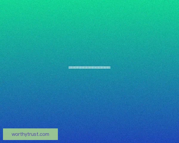 沉默之克雷娅的秘密与命运:探寻她在黑暗世界中的孤独与坚韧 沉默之克雷娅的秘密与命运:探寻她在黑暗世界中的孤独与坚韧