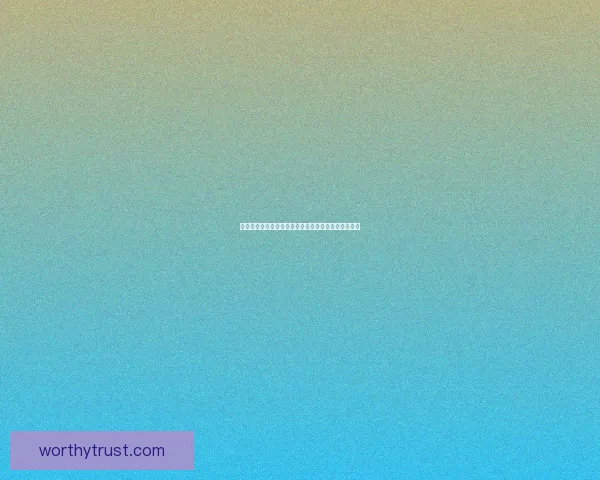 海星的呼吸方式揭秘通过管足和鳃片如何有效交换气体 海星的呼吸方式揭秘通过管足和鳃片如何有效交换气体