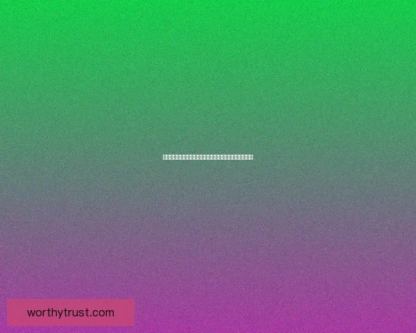 王者荣耀姬小满新皮肤上线奖励详解玩家如何获取专属时装 王者荣耀姬小满新皮肤上线奖励详解玩家如何获取专属时装