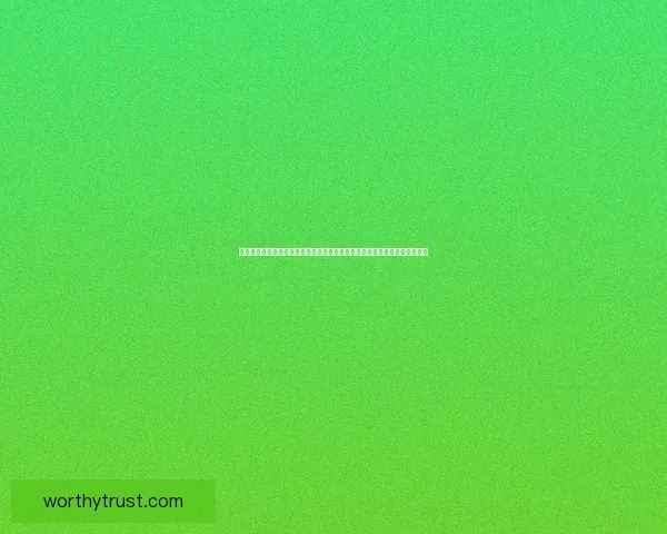 痴汉电车游戏挑战全新模式探秘玩家如何应对突如其来的惊险剧情与互动任务 痴汉电车游戏挑战全新模式探秘玩家如何应对突如其来的惊险剧情与互动任务