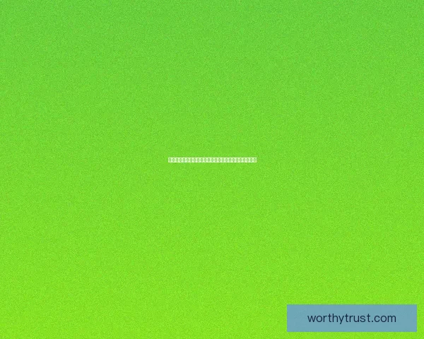 神武碧波仙子饰物探秘揭秘其背后的传说与独特设计魅力