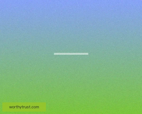 破碎海滩调查军团：揭开神秘遗迹背后的历史谜团与深海奇异现象