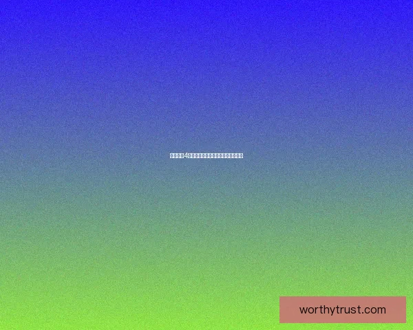 究极风暴4中文版免费下载及安装教程详细解析