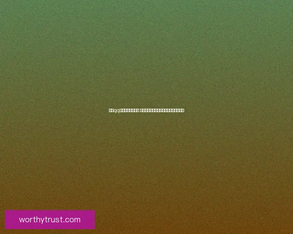 精选qq飞车情侣名字大全 温馨甜蜜又富有创意的情侣游戏昵称推荐