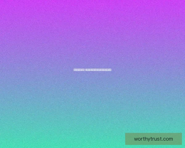 绝招技能全解析 探秘武侠世界中的神奇绝技与独特技法 绝招技能全解析 探秘武侠世界中的神奇绝技与独特技法