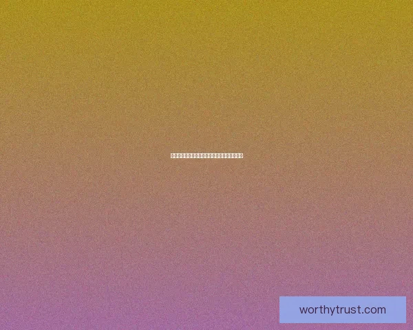 胡莱三国张飞技能全面解析及实战应用技巧分享 胡莱三国张飞技能全面解析及实战应用技巧分享