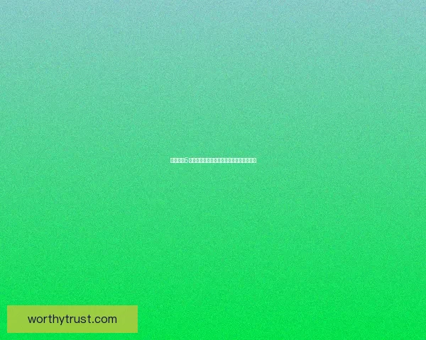 英雄无敌5全新地图探险之旅解锁多重挑战与策略对决