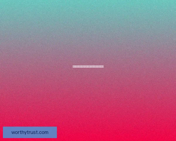 英雄联盟通用符文深度解析与最佳搭配策略指南 英雄联盟通用符文深度解析与最佳搭配策略指南