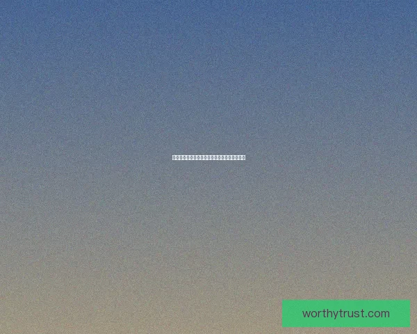 蕾丝霜雨:在细腻柔情中感受岁月的温柔与诗意 蕾丝霜雨:在细腻柔情中感受岁月的温柔与诗意