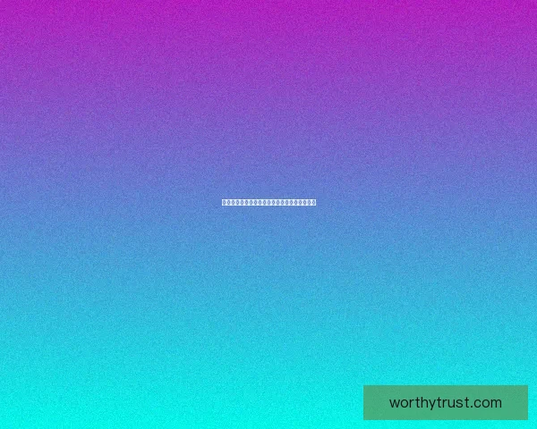 赛尔号组队攻略详细指南让你轻松打造最强战队 赛尔号组队攻略详细指南让你轻松打造最强战队