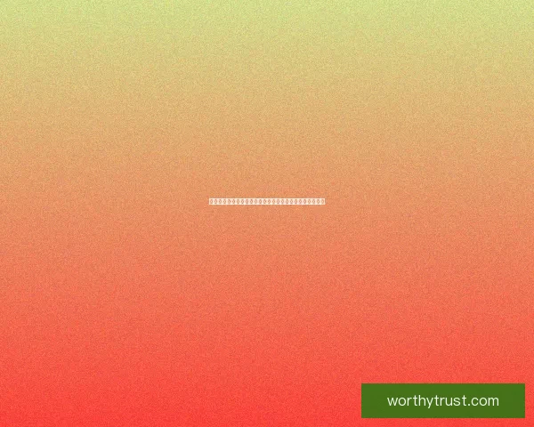 通缉审判官提沃斯背后的阴谋与真相揭示对正义的深刻反思 通缉审判官提沃斯背后的阴谋与真相揭示对正义的深刻反思