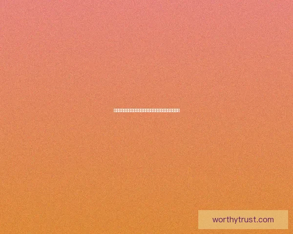 部落冲突建筑大师基地全新攻略解析打造最强防守与进攻阵容 部落冲突建筑大师基地全新攻略解析打造最强防守与进攻阵容