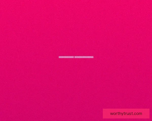 阴阳师悬赏封印新挑战揭幕 神秘任务与稀有式神等待你来探索 阴阳师悬赏封印新挑战揭幕 神秘任务与稀有式神等待你来探索