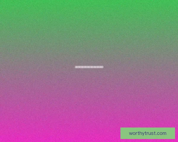 铁角飞地独特地理现象解析与历史背景探讨