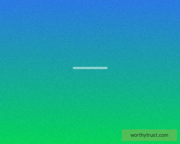 零月蚀的假面背后隐藏的真相揭示与命运的终极交织 零月蚀的假面背后隐藏的真相揭示与命运的终极交织