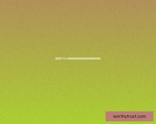 风色幻想2Alive全剧情解析与隐藏要素探索:深入角色与战斗系统的奥秘 风色幻想2Alive全剧情解析与隐藏要素探索:深入角色与战斗系统的奥秘