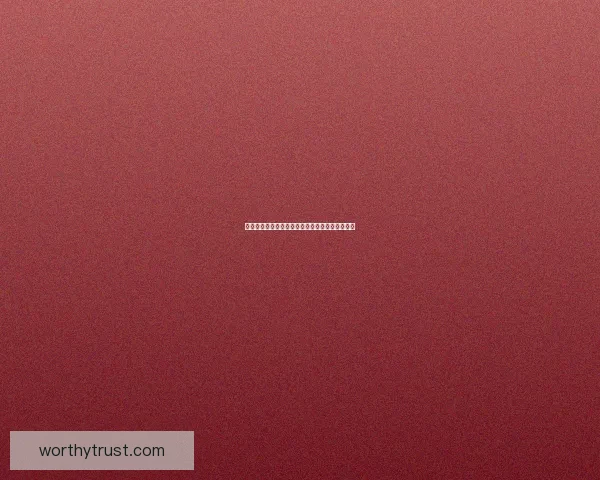 魔兽世界毛料资源获取与利用全面解析与攻略指南 魔兽世界毛料资源获取与利用全面解析与攻略指南